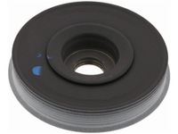 фото thumb №14, Шків колінчастого вала citroen c3 i 1.4 16v hdi fc_