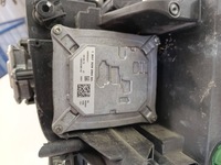 фото thumb №11, Alfa romeo giulietta фара лампа ксенон europa перед права 46622748