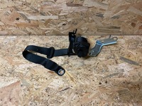 фото thumb №1, Pas безпеки лівий задня задній lexus nx 300h fl