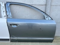 фото thumb №1, Дверь skoda superb ii 2 2008-2015 перед правый