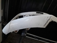 8t0807437a бампер перед audi a5 s-line ibisweiss Цена, фото thumb