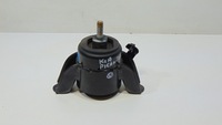 фото thumb №1, Kia picanto ii кронштейн опора двигателя 21810-1y200