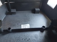 фото thumb №8, Корпус компьютер jaguar xk xk8 x100 4.0 v8