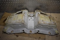 фото thumb №4, Idealny kpl. коврик задний bmw g11 m-p 1