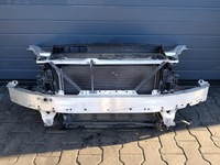 фото thumb №1, Mercedes glc 300 x253 pas радиатор перед