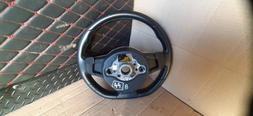 фото thumb №7, Руль многофункциональная golf vii gte 5g0419091eb