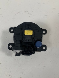 фото thumb №3, Ford mustang vi 14- противотуманная фара бампера l=r org