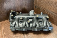 фото thumb №9, Колектор впускний  fiat fiorino фургон 55213267 1.3l бензин 65kw 2012