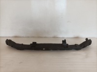 фото thumb №1, Абсорбер бампера перед bmw g05 x5 7421623