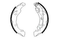 фото thumb №2, Тормозные колодки тормозные citroen c3 ii c3 iii c4 cactus c