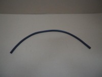 Купити Прокладка двері правий перед berlingo iv partner iv proace city combo e, фото thumb