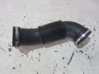 фото thumb №1, Bmw x1 f48 xdrive b46 шланг патрубок труба повітря резонатор 7619268 1105885