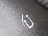 фото thumb №15, Bmw x3 e83 07r шторка багажника