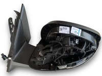 фото thumb №3, Alfa romeo tonale оригинальные зеркало левая 0156169365 $j