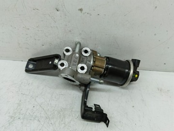 фото thumb №1, Honda hr-v ii ru 1.5b клапан egr