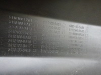 фото thumb №12, Leapmotor b11 c10 бампер передний