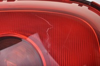 фото thumb №3, Mini f57 лампа левая задняя левый задняя 7297433