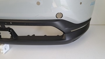 фото thumb №10, Бампер перед mazda mx30 mx-30 20-