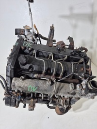 фото thumb №7, Двигун kompletny kia carnival kia sedona 2.9 crdi j3