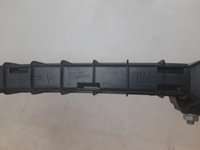 фото thumb №6, Chevrolet trax 17- задня напрямна скло usa