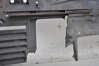 фото thumb №9, Citroen c5 iii захист pod бампер радіатор