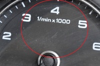 фото thumb №8, Audi q3 8u 1.4 tfsi набор индикаторов спидометр 8u0920980h 110kw mph