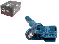 фото thumb №1, Датчик abs ford focus ii 04-11 перед +esp a.b.s