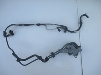 фото thumb №4, Клапан вакууму ford focus 3 fiesta 1.0 ecoboos