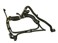 фото thumb №1, Шланг land rover range rover sport discovery 3 5 оригинальный lr034637