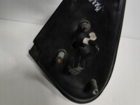 фото thumb №11, Mercedes ml w163 163 рестайлинг зеркало левое 13 pin