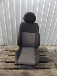 фото thumb №1, Meriva a fiotel правий перед