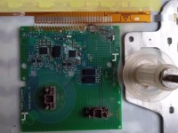 фото thumb №10, Tesla модель 3 standardna батарея 1104429-00-m 1093904-01-l