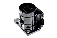 фото thumb №1, Nty витратомір mitsubishi carisma gdi 96- space star gdi 98-