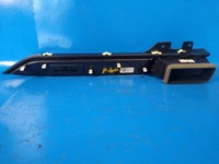 фото thumb №5, Захист панелі приладової панелі ford mustang 15 jr3z-6304338-bb