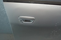 фото thumb №15, Двері правий перед chevrolet spark m300 iii