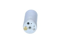 фото thumb №10, Nrf осушувач кондиціонера honda accord 99-