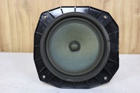 фото thumb №1, Mercedes slk r172 динамик дверь a1728200802