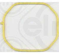 фото thumb №1, Elring прокладка коллектор