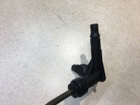 фото thumb №7, Шланг цилиндр сцепления focus mk2 1.6