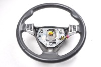 Купити Saab 9-3 2 кермо  шкіряний універсал 2.0 дизель, фото thumb