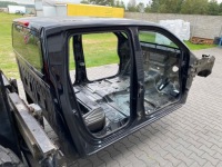 фото thumb №7, Navara iv d23 чверть кабіна 17r