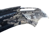 фото thumb №6, Бампер перед передній citroen c5 aircross kwed 6x pdc