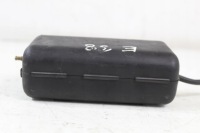 Клапан давления lewego передний сиденье bmw e38 в Украине, фото thumb