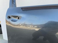 фото thumb №7, Двері правий перед передні праве vw touareg 7p / porsche cayenne 7p5