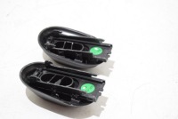 Mini cooper j01 проектор дисплей панели приборной панели mini experience с Разборки, фото thumb