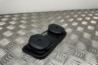 фото thumb №7, Інше частини внутрішнє bmw 4 coupe f32, f82 9232068 2.0l дизель 2015