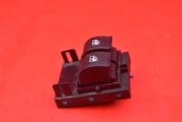 фото thumb №5, Панель управление окон eu t098 peugeot bipper 1 i 08-20