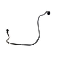 фото thumb №12, Mini r56 шланг вакууму серво 2753127