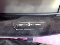 фото thumb №7, Citroen c4 i 04-08 2.0 hdi спідометр  прилади p96631954zd 223832km