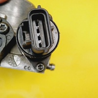 фото thumb №7, Дросельна заслінка chrysler pt cruiser 11200000ab1 / 04891513aa nr194